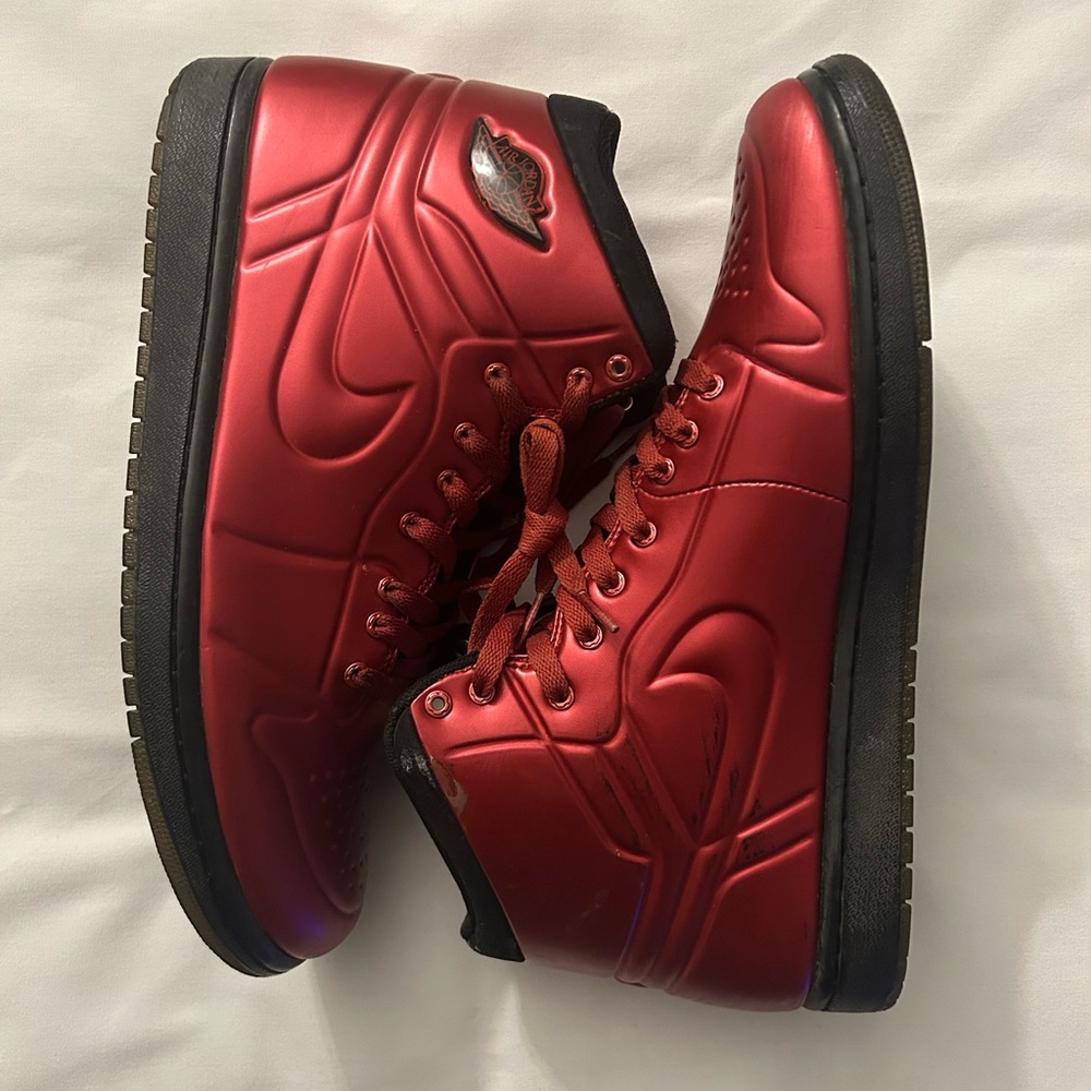 Air Jordan 1